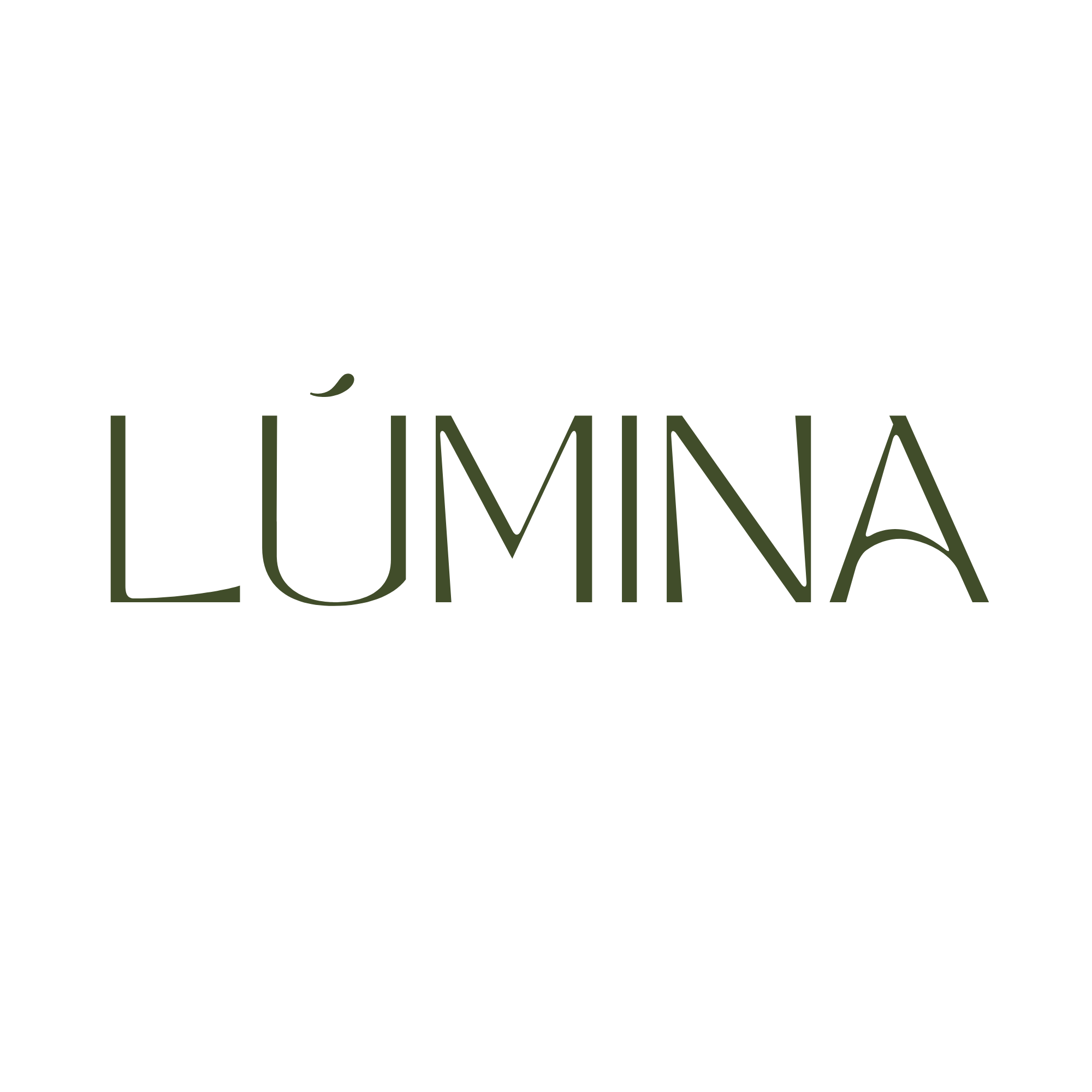 LÚMINA